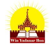 Win Yadanar Bon Co.,Ltd